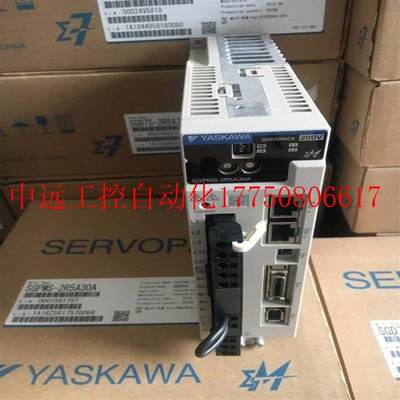 议价SGDV-120A01A002000/120A15A/120A05A/180A01A/200A01A安现货