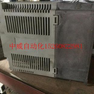 驱动器 S041U703 350B 议价MR 专业销售一体化现货 J2S 现货