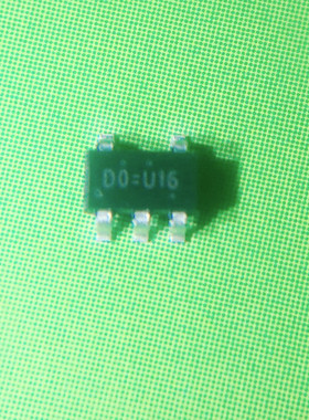 国产全新 MIC5225-2.8V 贴片5脚 SOT23-5 150mALDO稳压器2.8V芯片