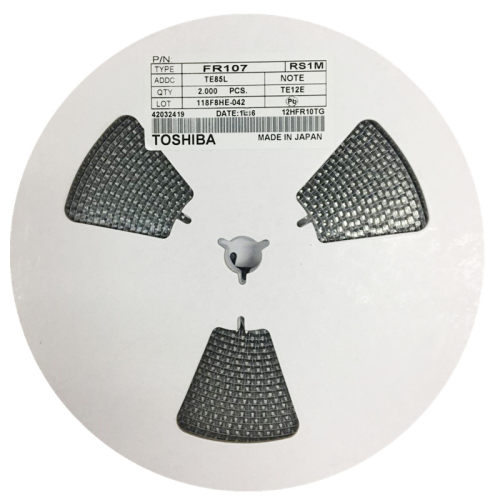 1件=20只 FM360-AL 丝印 SS36 封装SMA 肖特基二极管 3A 60V 现货