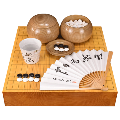 香榧木围棋盘松川碁石店特惠