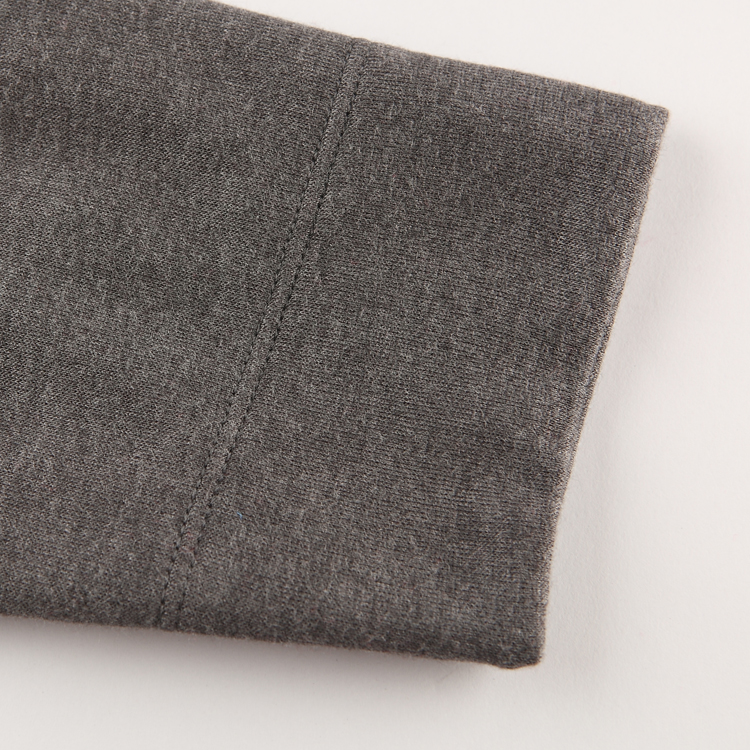 Pantalon collant jeunesse 9212B - Ref 749225 Image 3