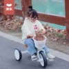 Товары от 澳乐旗舰店