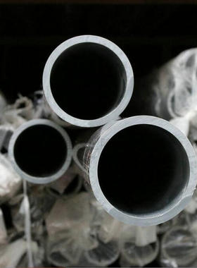 奔达灰色管PP PVC给水管DN50/2寸 60mm 英标日标 一米价