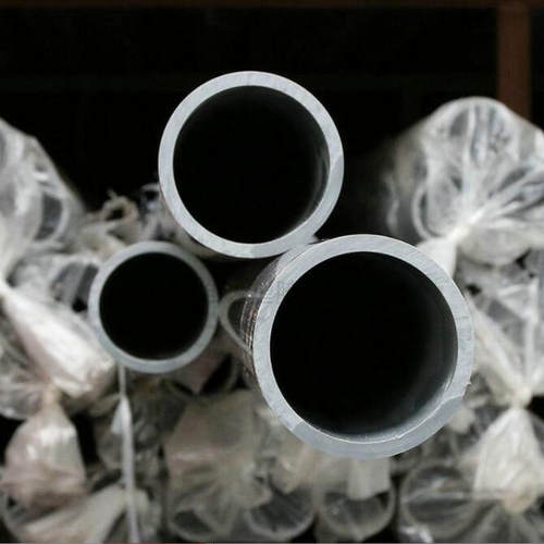 奔达灰色管PP PVC给水管DN50/2寸 60mm 英标日标 一米价