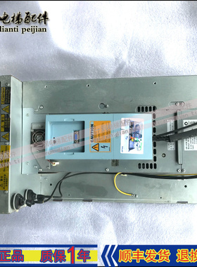 原装变频器电梯3300变频器DRVCB036 36CBR 59401154正品质量保证