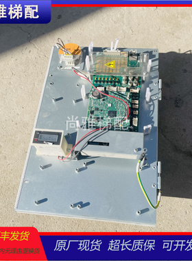 奥的斯电梯变频器OVFR3B-403/DBA126800EE13/KEA21305ACB7现货