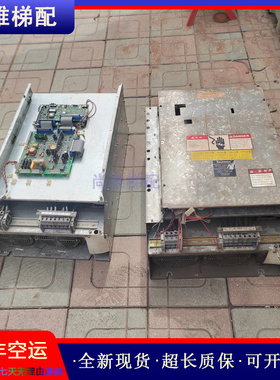 奥的斯电梯OVF30变频器210AMPS/ACA21290BM1现货实拍质量保证秒发