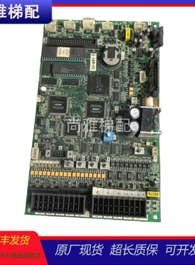 富士达主板CP28B/CP38A/CP38B原厂现货秒发