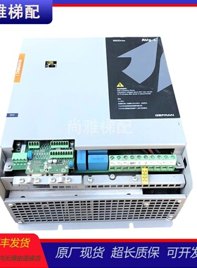 原装西威变频器AVGL AVS1075/1110/1150-XBL-BR4质量保证正品质保