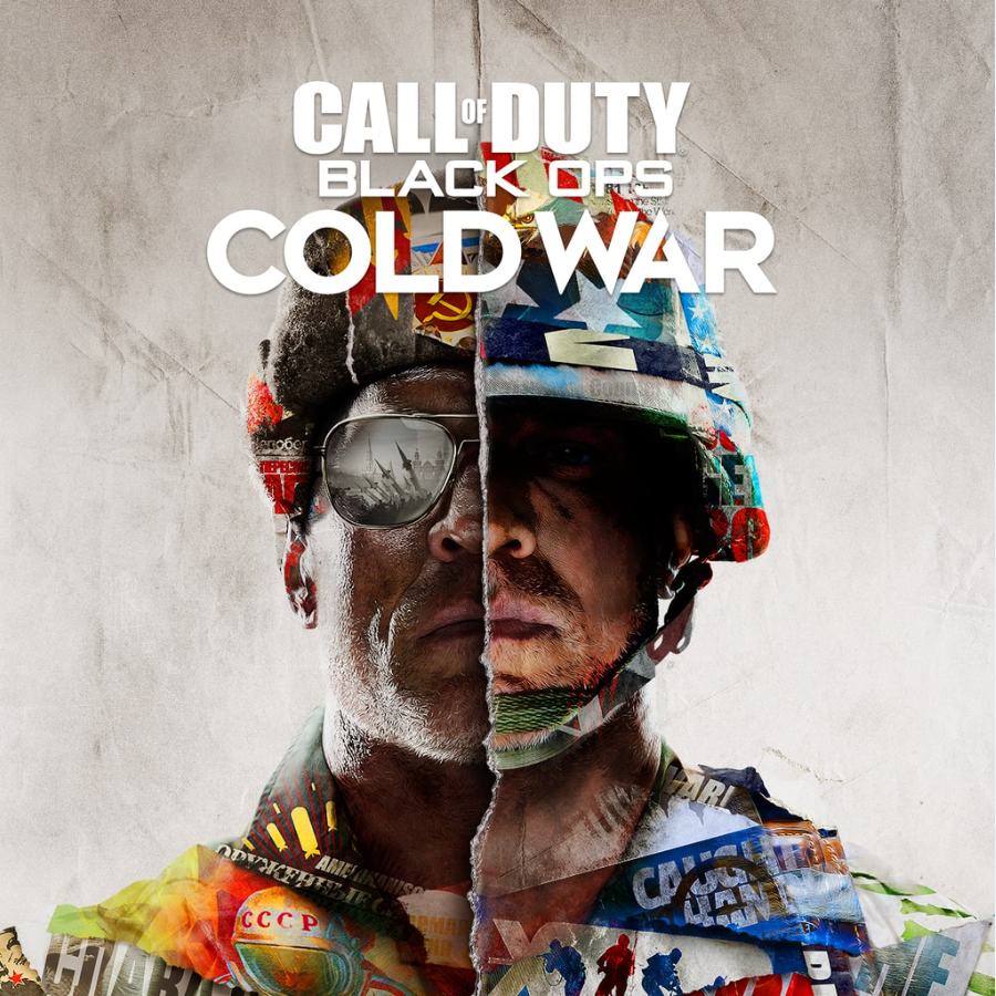 PS4/PS5游戏 可认证/不认证 中文 COD17 使命召唤17 数字下载版 电玩/配件/游戏/攻略 PSN 原图主图