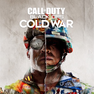 PS4/PS5游戏 可认证/不认证 中文 COD17 使命召唤17 数字下载版