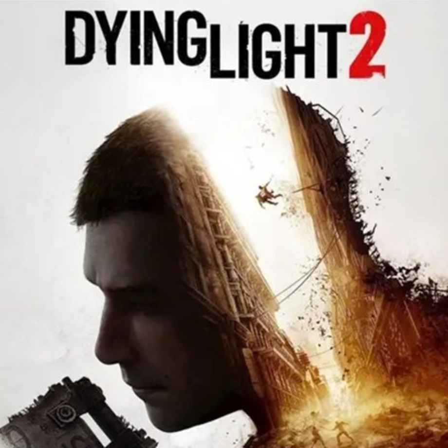 ps4ps5消逝的光芒2数字下载版