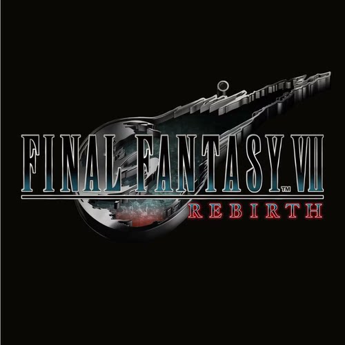 认证/非认证 中文 PS5专用游戏 最终幻想7 重生 FF7 数字下载版