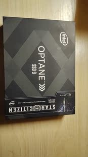 星际公民涂鸦激活码