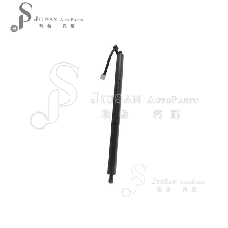 电动尾门撑杆 适用于15-19吉普自由光 68231345AC 68103066AB