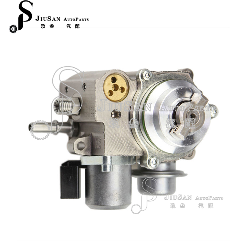 汽车配件 高压燃油泵 13517630644 适用于宝马 MINI 13517592429