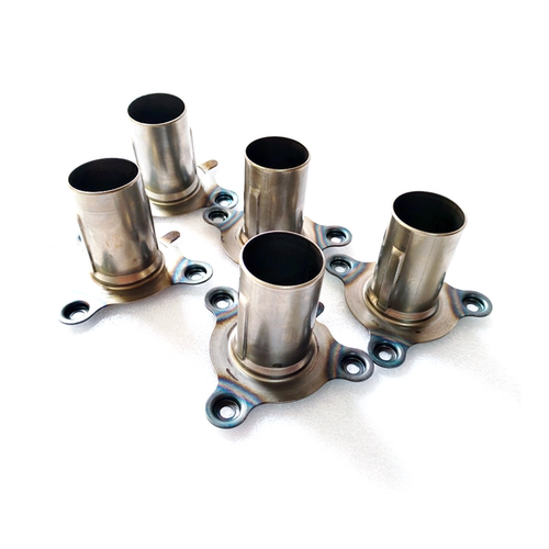 6DCT250  变速箱轴承套装BV6Z-7A508-A  适用于福特福克斯嘉年华