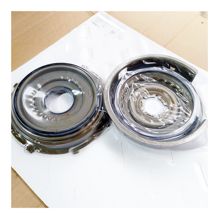 适用于丰田雷克萨斯自动变速箱活塞套件 2KG  U660 U660E