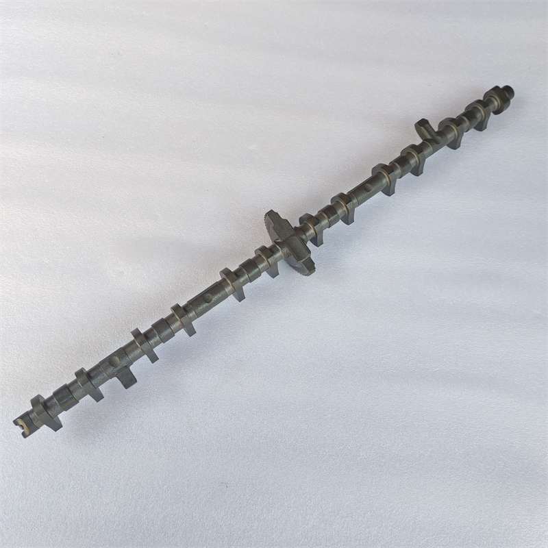11377589883 全新偏心轴凸轮轴，适用于宝马 X1 X3 X4 M X5 X6