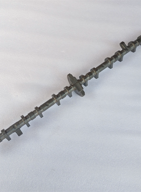 11377589883 全新偏心轴凸轮轴，适用于宝马 X1 X3 X4 M X5 X6