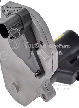分动箱电机适用于福特 2000-2005 DC3Z-7G360-A DC3Z7G360A 48205