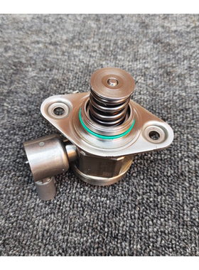 高压燃油泵2780700601 2780701201适用于梅赛德斯奔驰27807012018