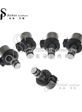 适用于汽车自动波箱变速箱电磁阀F4A41 F4A42 F4A51 V4A51 46313-