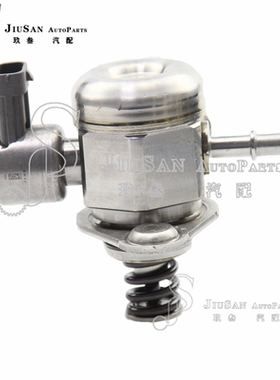 高压燃油泵 AG9E9D376AB  AG9Z9350B LR025599 适用于沃尔沃