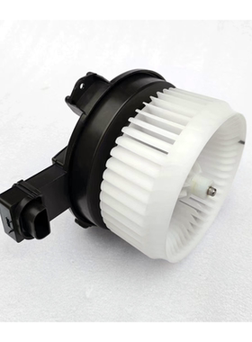 鼓风机加热电机适用于本田 雅阁 79310-T2F-A01 79310-T0A-A01