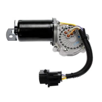 分动箱换档电机适用于福特 E8TZ7G360CA F9TZ7G360AA YL2Z7G360