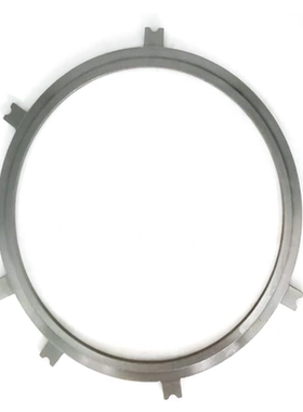 A6GF1 A6GF2 法兰格变速器驱动制动钢板  适用于现代 起亚