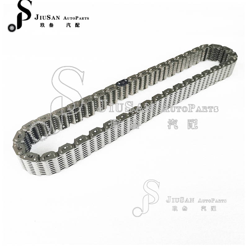ATC45L 分动箱链条 适用于宝马 F15 F25 X3 X4 X5 X6 ATC-45L