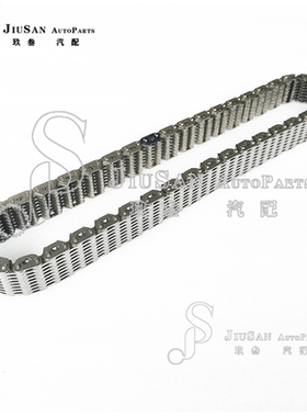 ATC45L 分动箱链条 适用于宝马 F15 F25 X3 X4 X5 X6 ATC-45L
