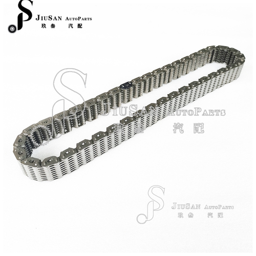 ATC45L 分动箱链条 适用于宝马 F15 F25 X3 X4 X5 X6 ATC-45L