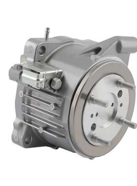 4130328013 for TOYOTA 41303-28013 后差速器粘性耦合器联轴器