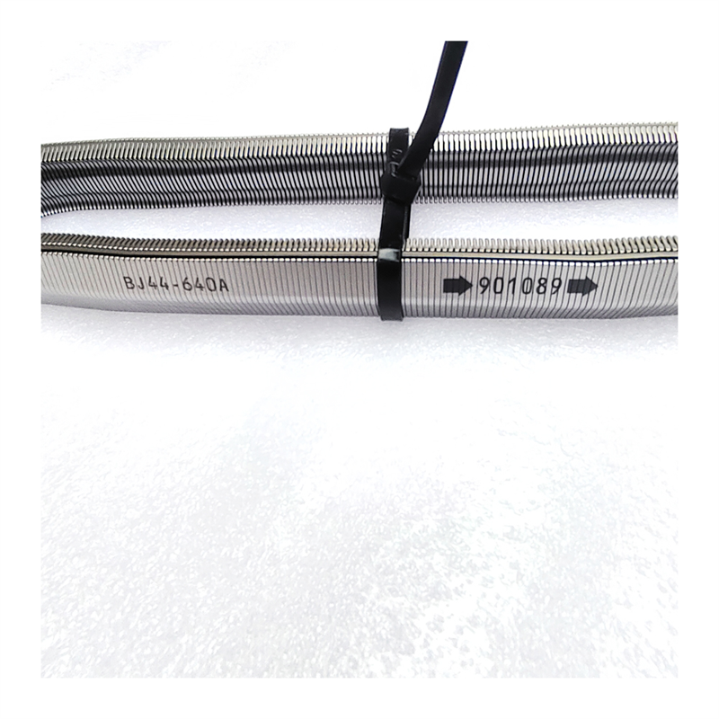 JF016 JF017E CVT 变速箱链条 链带 901089 适用于日产汽车