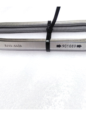 JF016 JF017E CVT 变速箱链条 链带 901089 适用于日产汽车