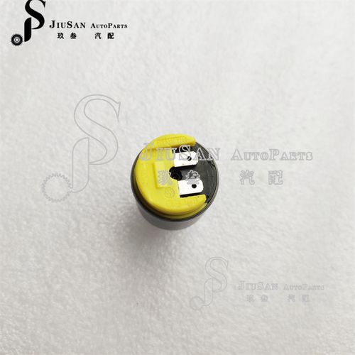 0501314770 变速器压力调节器电磁阀 适用于工程车24V 4WG变速箱