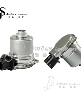 AE8Z-7C604-A DPS6 6DCT250 变速箱离合器执行器适用于福特