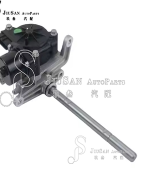 分动箱电机 适用于丰田 36410-34015  2700CC 4000CC 4700CC