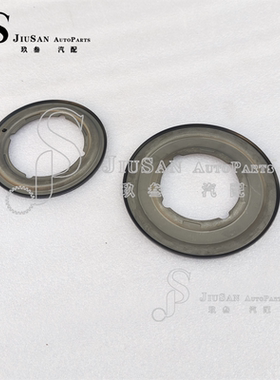 A6MF1汽车变速器活塞套件 适用于现代 4WD汽车配件转运零件