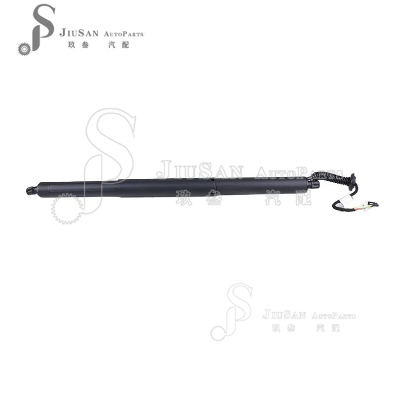 电动尾门撑杆适用于18-21传祺GM8 5840006AMV0000 5840007AMV0000