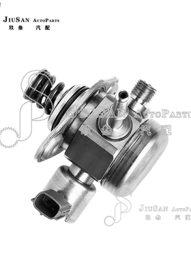 适用于车型东风日产奇骏2014款2.0L 0261520265 166304BD0A