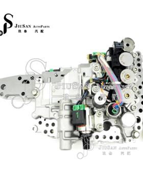 适用于轩逸2.0天籁2.0天籁2.5科雷傲指南者   JF011E/RE0F10A波箱
