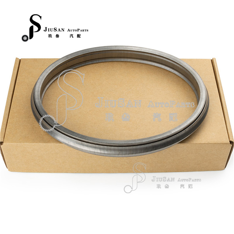 RE0F11A JF015E 传动带链 901072 901068 适用于日产三菱铃木雷诺