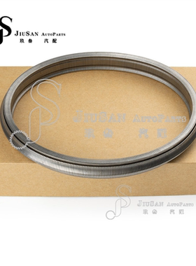 RE0F11A JF015E 传动带链 901072 901068 适用于日产三菱铃木雷诺