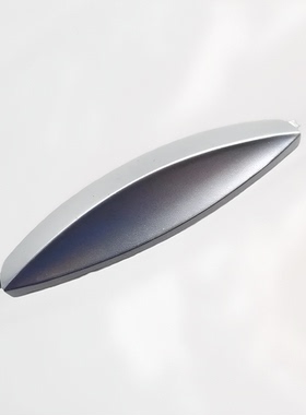 适配松下电饭煲 SR-DX071/ SR-ZC075 按钮配件电饭煲开关塑料扣子