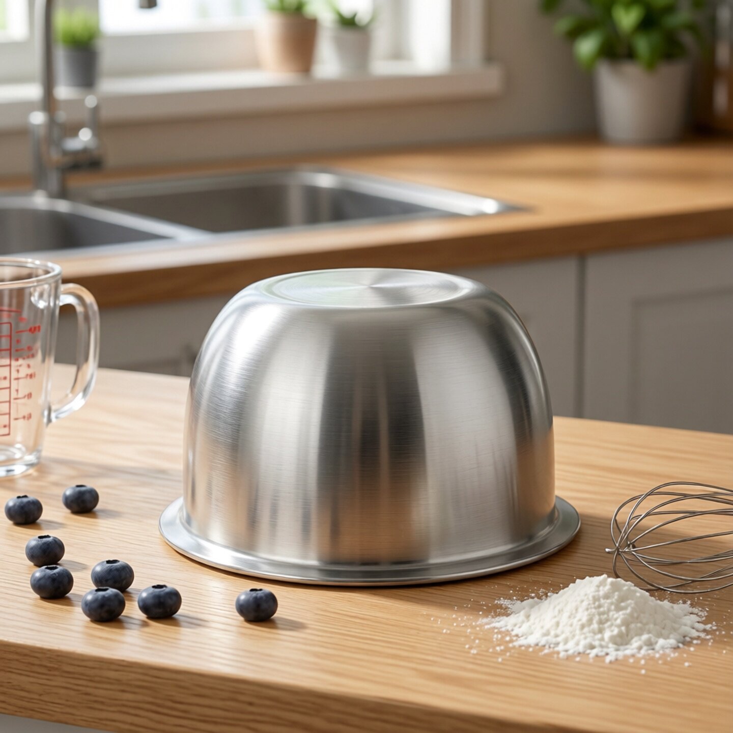 适配于东芝电饭煲DT10W DT18W DU10WA DU18WA 不锈钢内胆配件316L