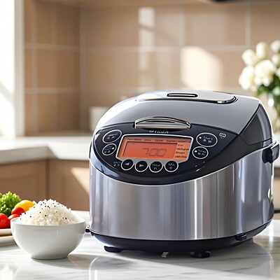 TIGER/虎牌 JKT-S18C JKT-L10W JKT-L18W 日本原装进口电饭煲内胆